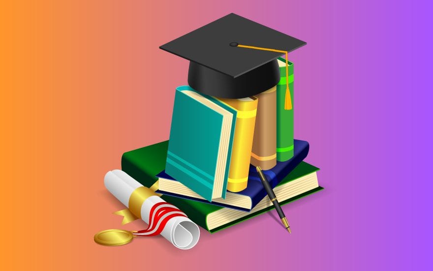 Ph.D Course