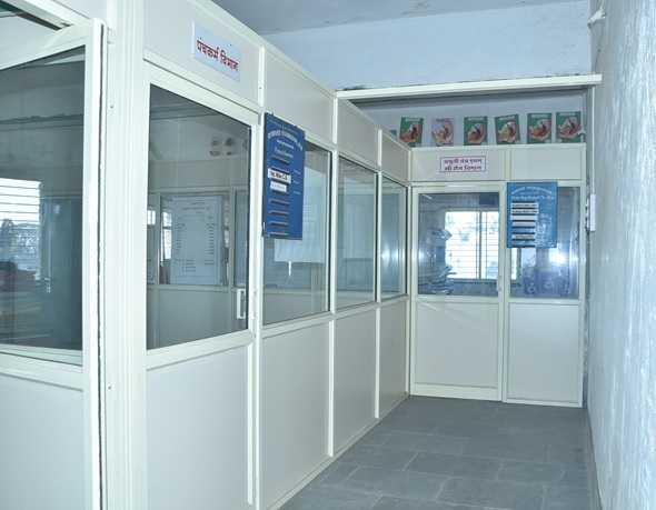 Panchkarma