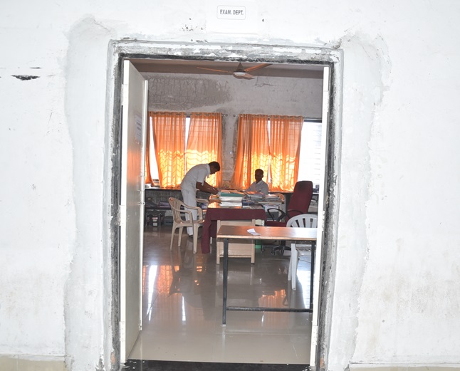 Sanskrit Samhita Siddhanta
